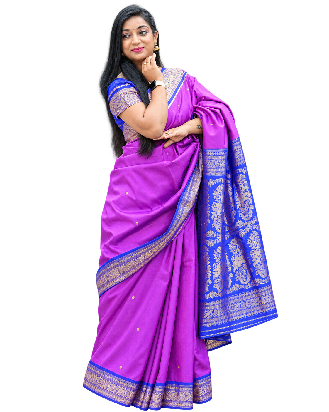 Bhoomika Singh, Dance Teacher and Kathak Practitioner